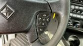 2019 INT LT625 6×4 Day Cab