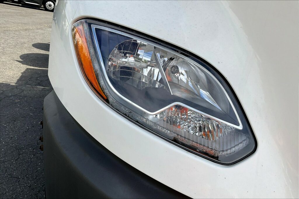 2019 INT LT625 6×4 Day Cab