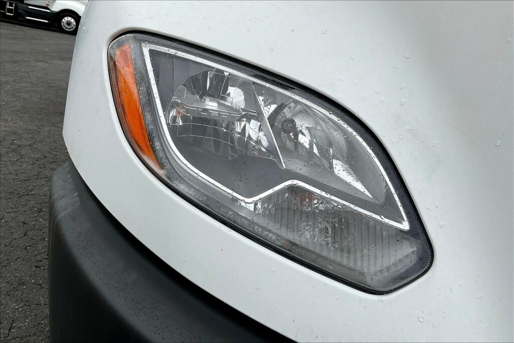 2019 INT LT625 6×4 Day Cab