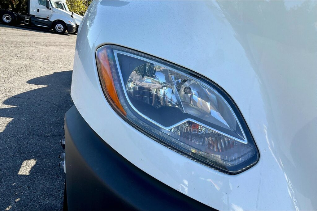 2019 INT LT625 6×4 Day Cab