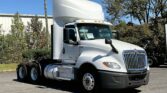 2019 INT LT625 6×4 Day Cab