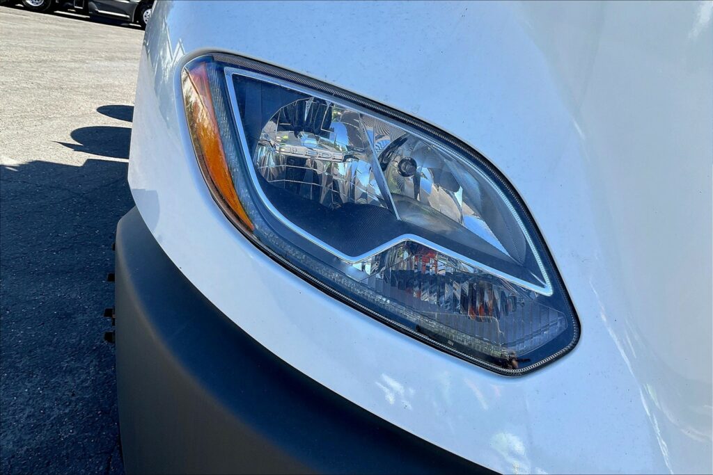 2019 INT LT625 6×4 Day Cab