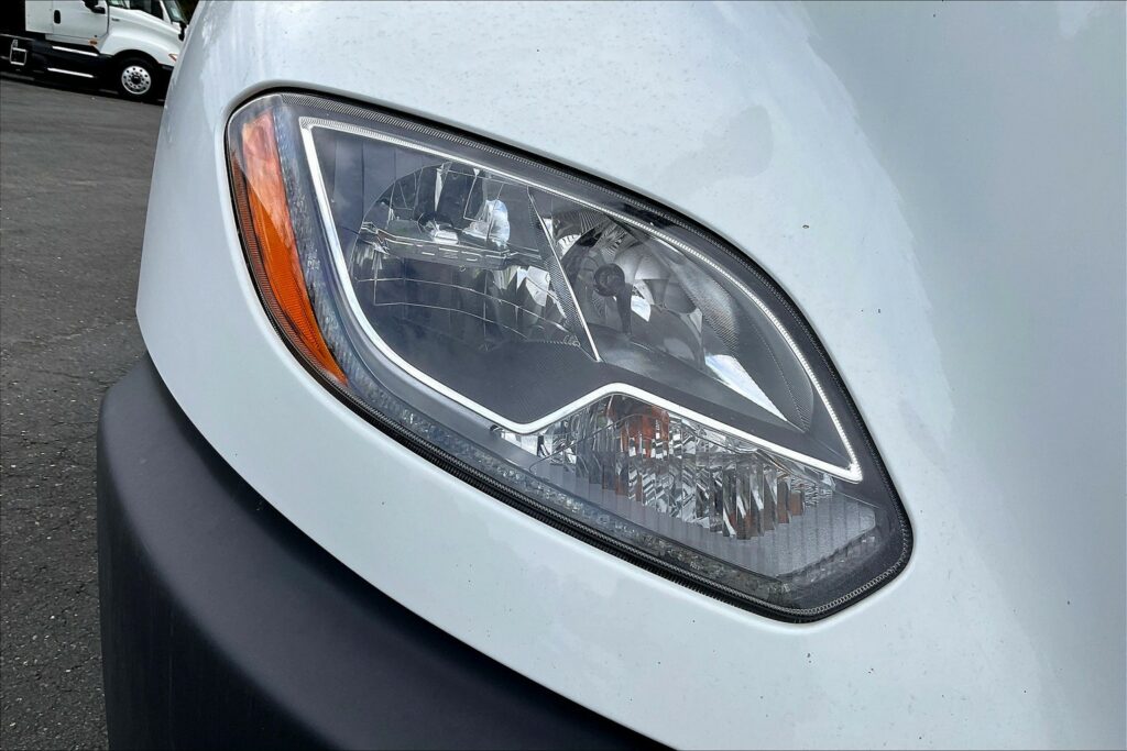 2019 INT LT625 6×4 Day Cab