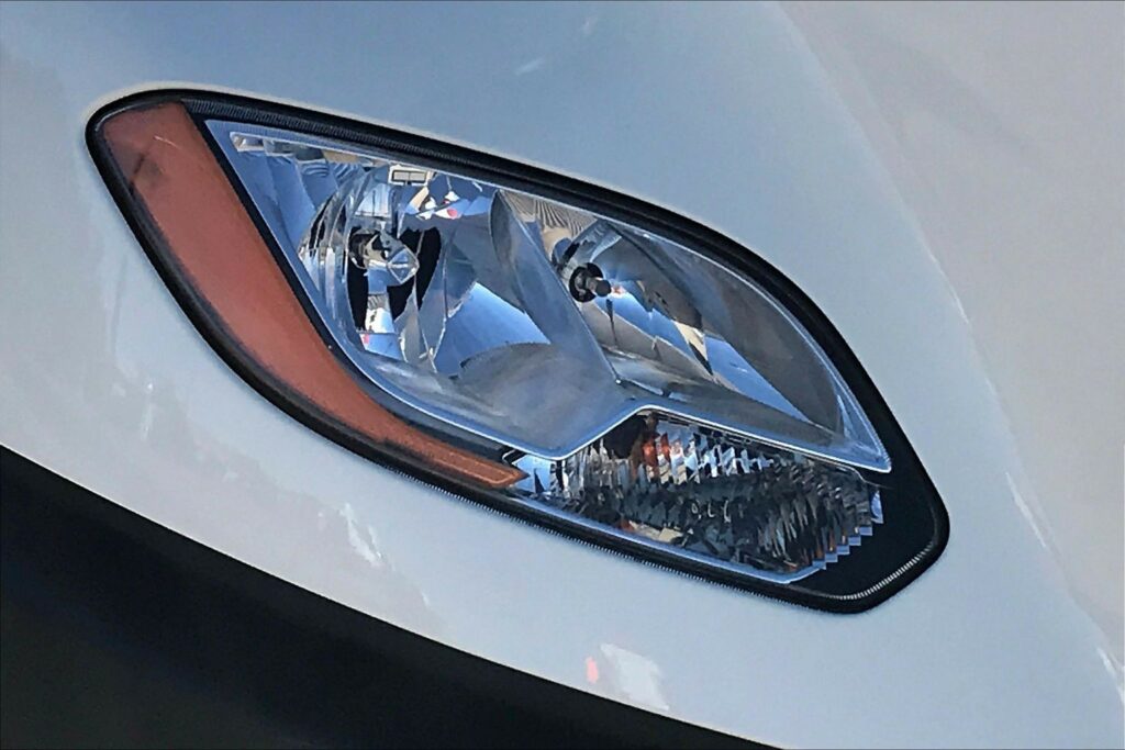 2022 INT LT625 6×4 Sleeper