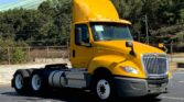2019 INT LT625 6×4 Day Cab