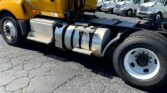 2019 INT LT625 6×4 Day Cab