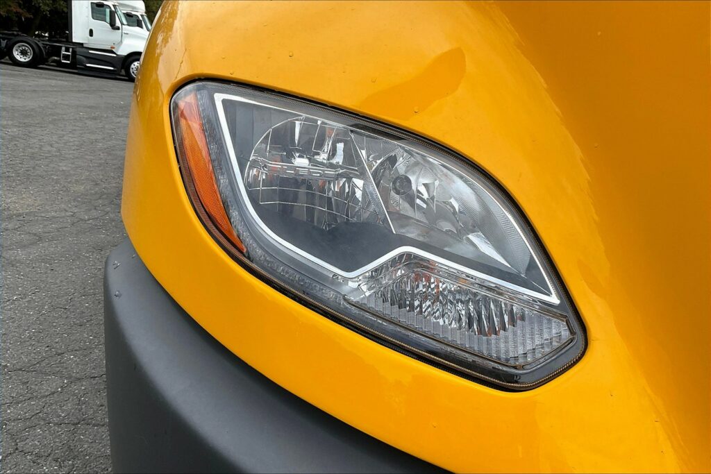 2019 INT LT625 6×4 Day Cab