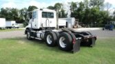 2015 Mack Pinnacle CXU613