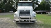 2015 Mack Pinnacle CXU613