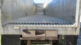 2001 MAC Trailer 45X96X98 WALKING FLOOR