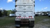 2001 MAC Trailer 45X96X98 WALKING FLOOR