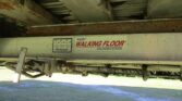 2001 MAC Trailer 45X96X98 WALKING FLOOR