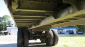 2001 MAC Trailer 45X96X98 WALKING FLOOR