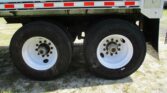 2001 MAC Trailer 45X96X98 WALKING FLOOR
