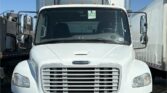 2016 Freightliner