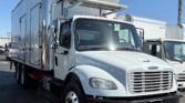 2016 Freightliner