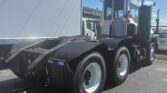 2025 KALMAR T2 6X4 DOT/EPA