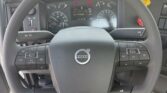 2026 Volvo VNR64T300
