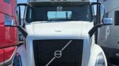 2026 Volvo VNR64T300