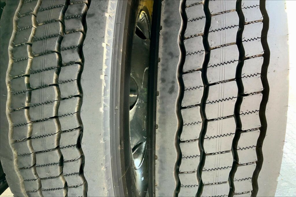 2021 CUM MV607 Medium Conventional