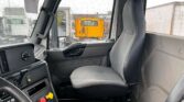2019 INT LT625 6×4 Day Cab