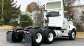 2019 INT LT625 6×4 Day Cab