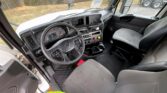 2019 INT LT625 6×4 Day Cab