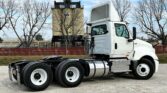 2019 INT LT625 6×4 Day Cab
