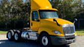 2019 INT LT625 6×4 Day Cab