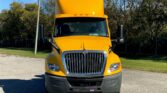 2019 INT LT625 6×4 Day Cab
