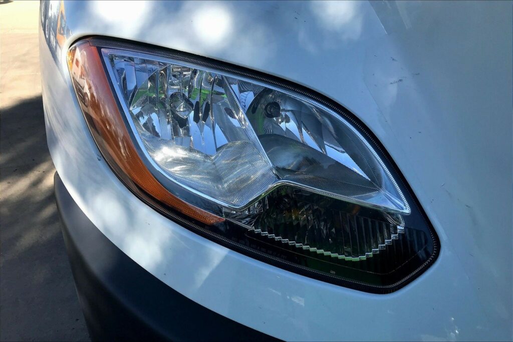 2020 CUM LT625 6×4 Day Cab