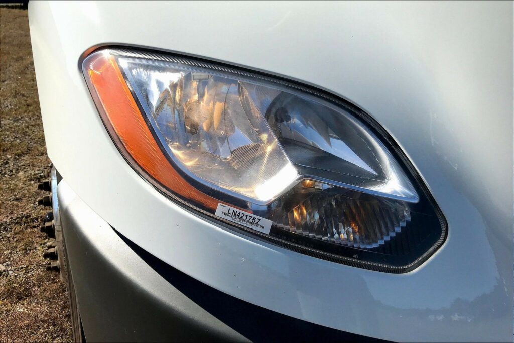 2020 CUM LT625 6×4 Day Cab