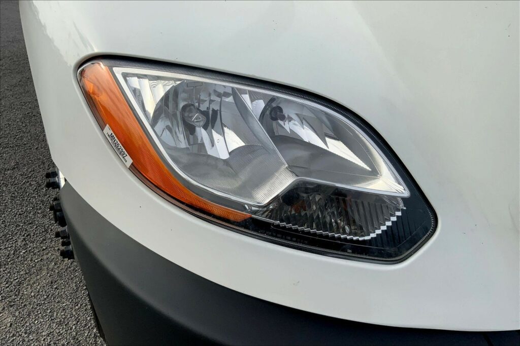 2021 CUM LT625 6×4 Day Cab