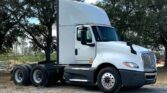 2021 INT LT625 6×4 Day Cab