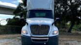 2021 INT LT625 6×4 Day Cab