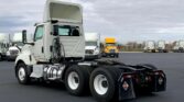 2019 INT LT625 6×4 Day Cab