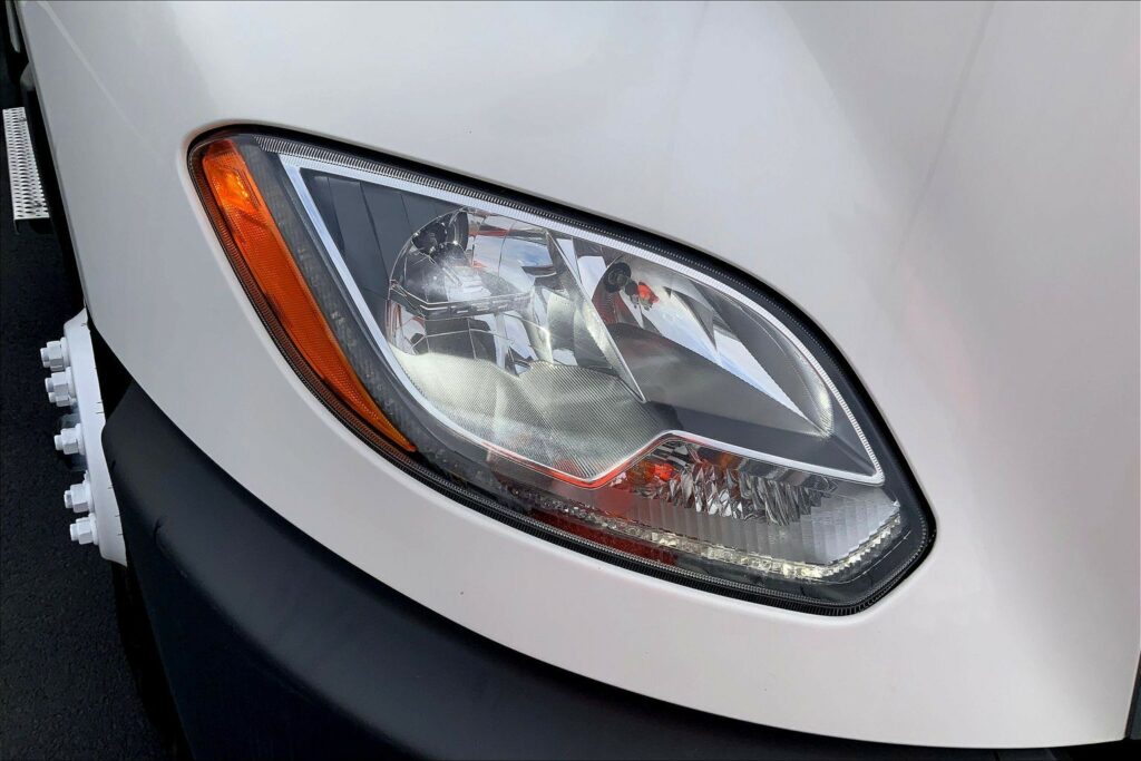 2019 INT LT625 6×4 Day Cab