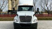 2019 INT LT625 6×4 Day Cab