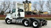 2019 INT LT625 6×4 Day Cab