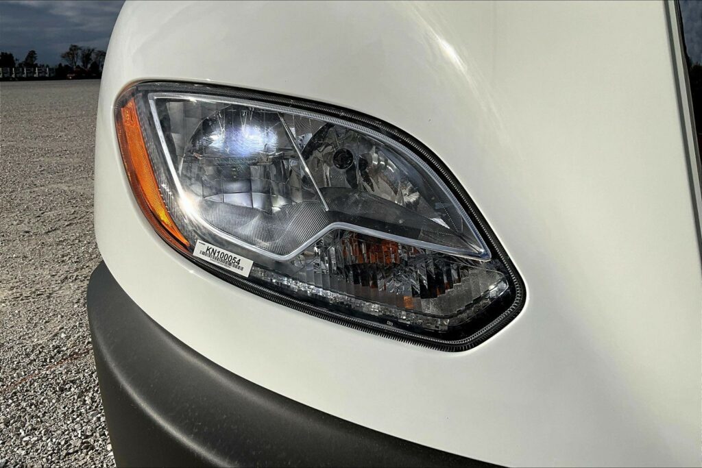 2019 INT LT625 6×4 Day Cab