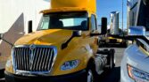 2019 INT LT625 6×4 Day Cab