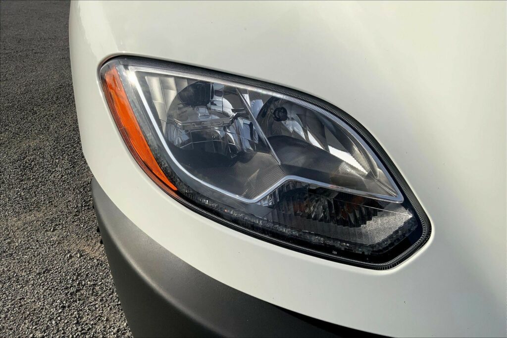 2023 INT LT625 6X4 Sleeper