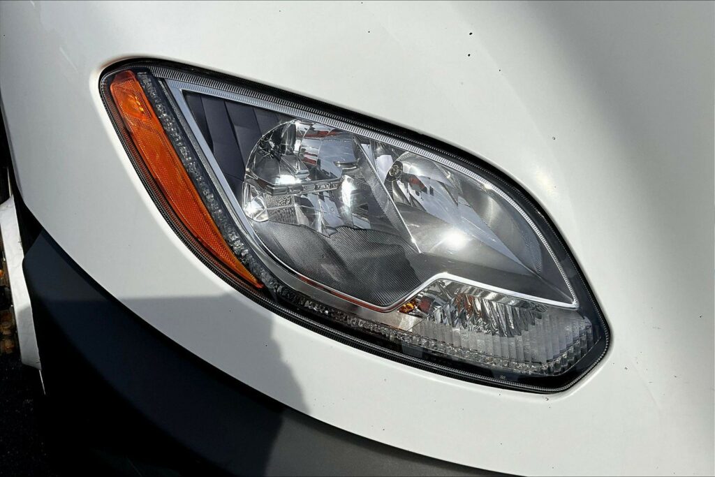 2019 INT LT625 6×4 Day Cab