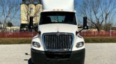2019 INT LT625 6×4 Day Cab