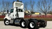 2019 INT LT625 6×4 Day Cab