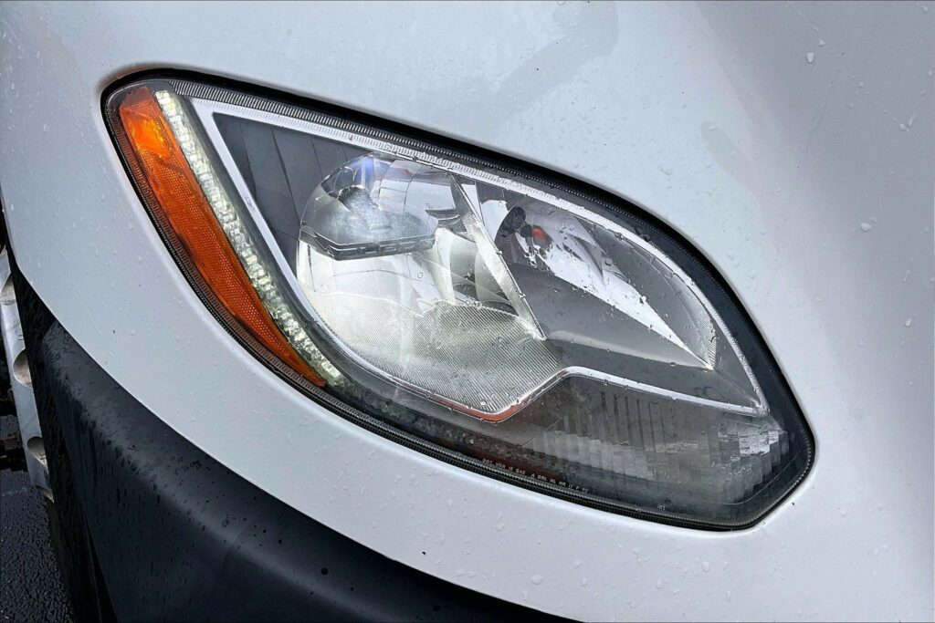 2019 INT LT625 6×4 Day Cab