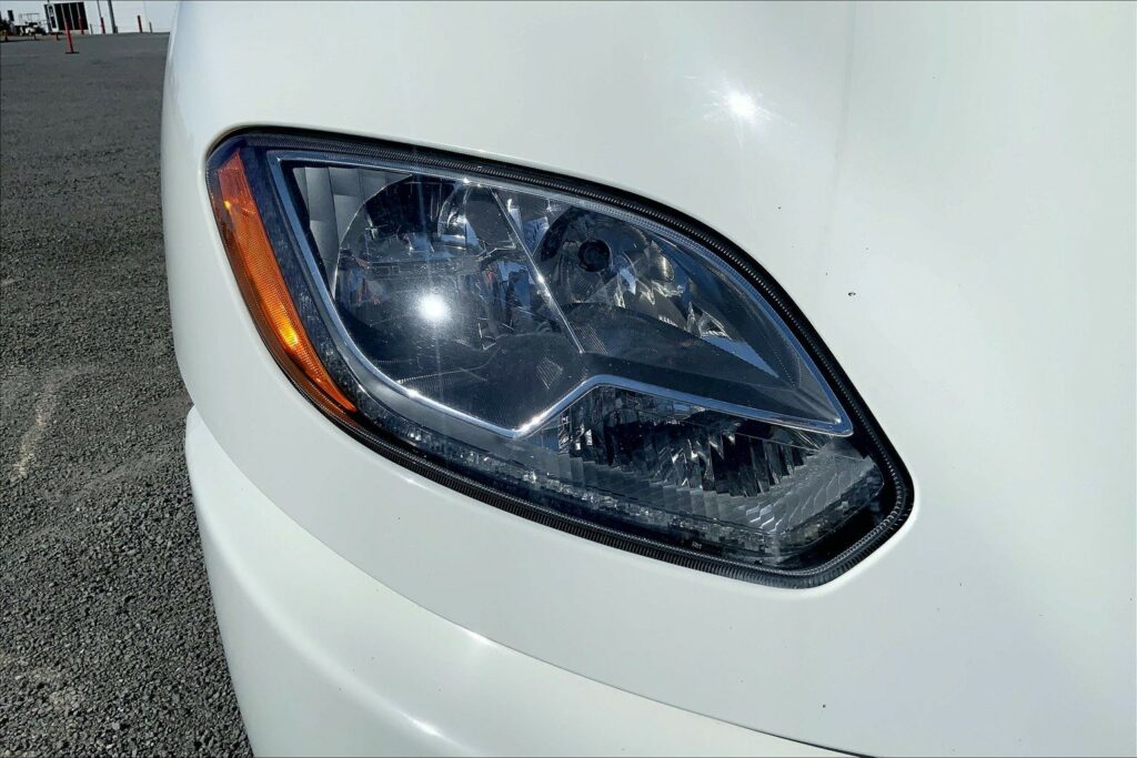 2023 INT LT625 6×4 Sleeper