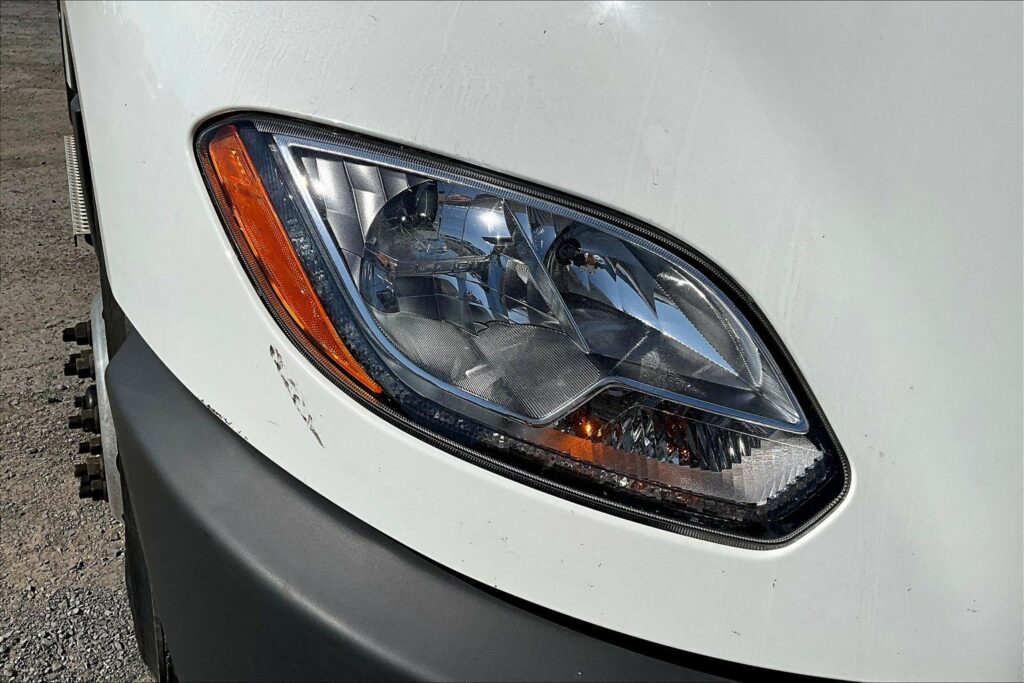 2019 INT LT625 6×4 Day Cab