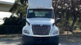 2019 INT LT625 6×4 Day Cab