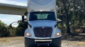 2021 INT LT625 6×4 Day Cab